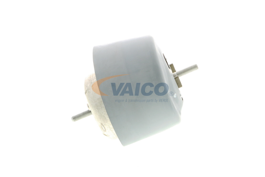 VAICO V10-8239 Έδραση, κινητήρας AUDI A4 Cabrio (8H7, B6, 8HE, B7) 163 PS Πετρέλαιο κόστος