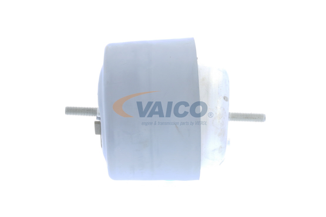 VAICO V10-8240 Έδραση, κινητήρας AUDI A4 Cabrio (8H7, B6, 8HE, B7) 163 PS Πετρέλαιο κόστος
