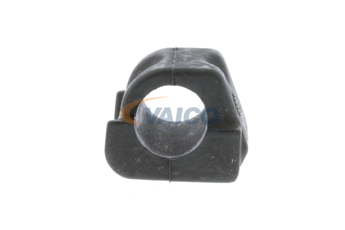 VAICO V10-8241: Bucsa, bara stabilizatoare stanga, interior, dreapta, Axa fata stanga, Axa fata dreapta, Original VAICO Quality