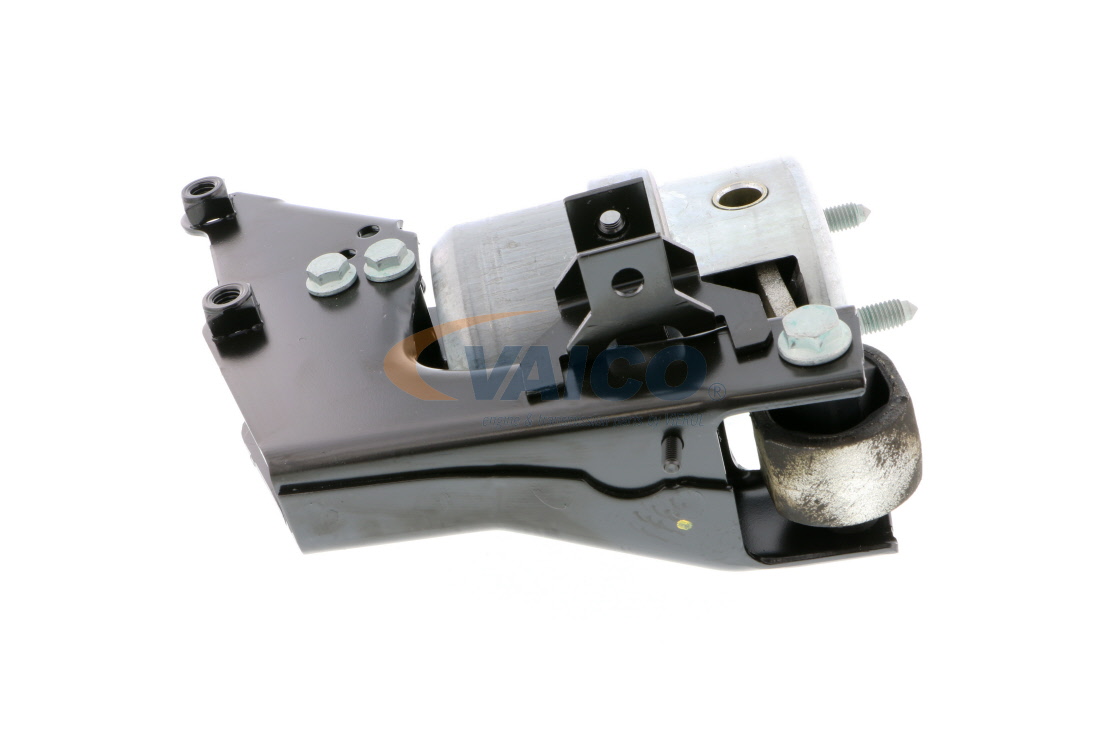 VAICO V10-8291: Suport motor fata stanga, Q+, original equipment manufacturer quality MADE IN GERMANY