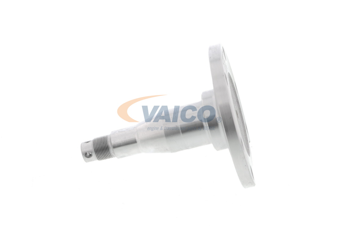 VAICO V10-8344 Akseltap, aksel VW Caddy 1 Pickup (14) 70 HK Benzin hvad koster