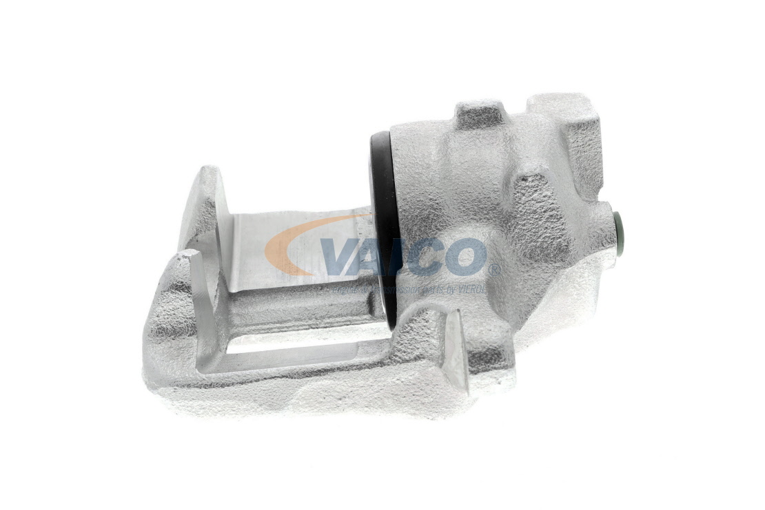 VAICO V10-8531: Etrier de frână Axa fata dreapta, fara suport, Original VAICO Quality