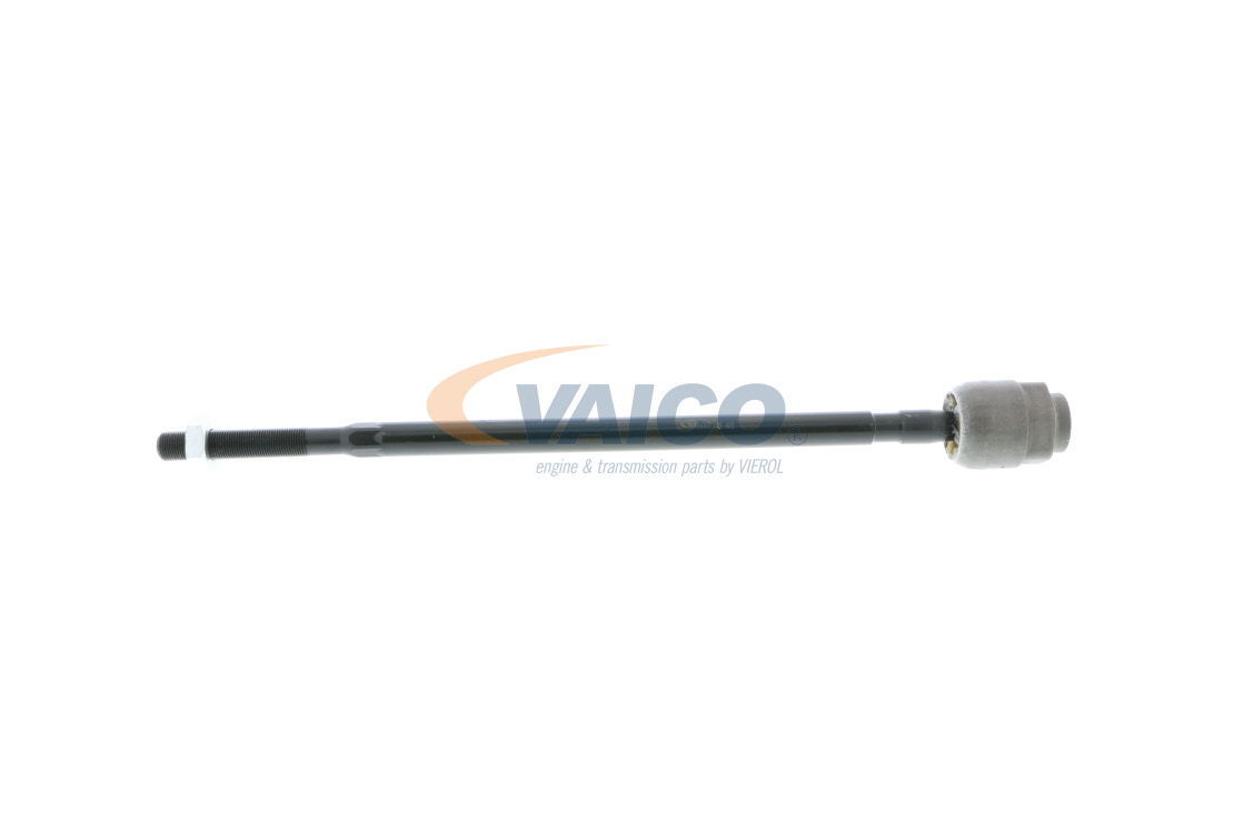 VAICO V10-9503: Axialgelenk, Spurstange Vorderachse links, Vorderachse rechts, 331mm, Original VAICO Qualität