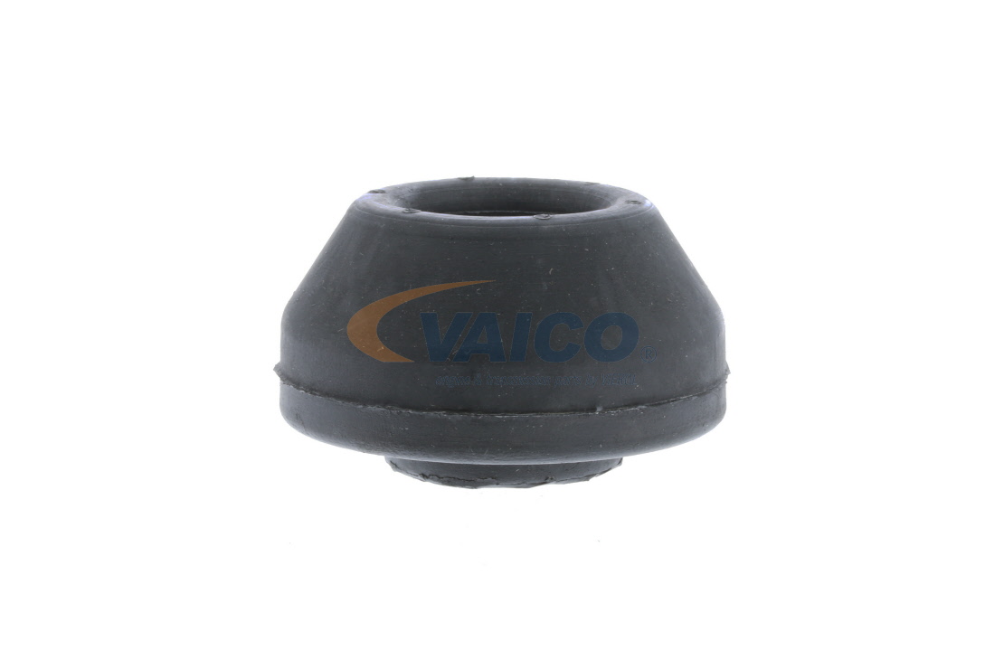 VAICO V10-9507: Suport, trapez fata, axa fata jos, Original VAICO Quality