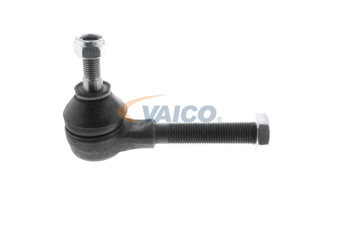 VAICO V10-9511: Cap de bara punte fata, Original VAICO Quality