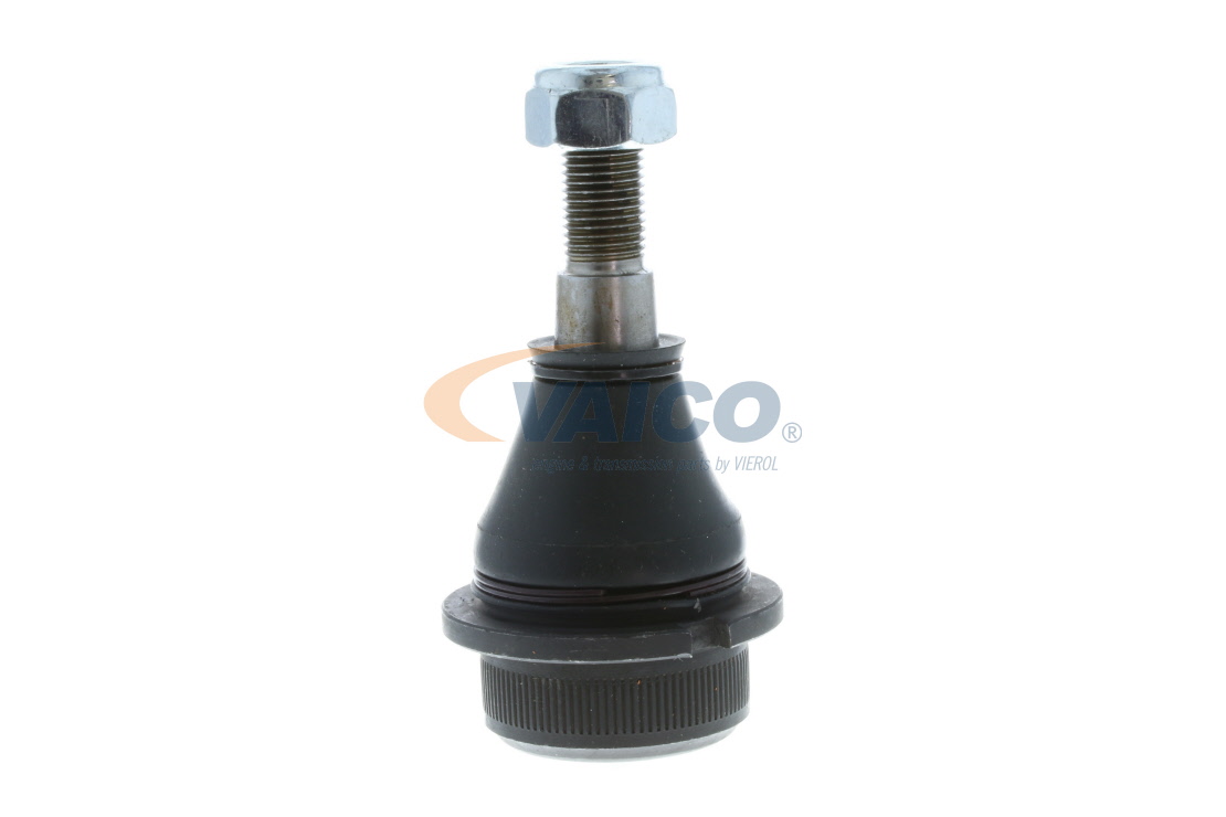 VAICO V10-9518 Podpora- / Kloub VW KAEFER 40 HP Benzín cena