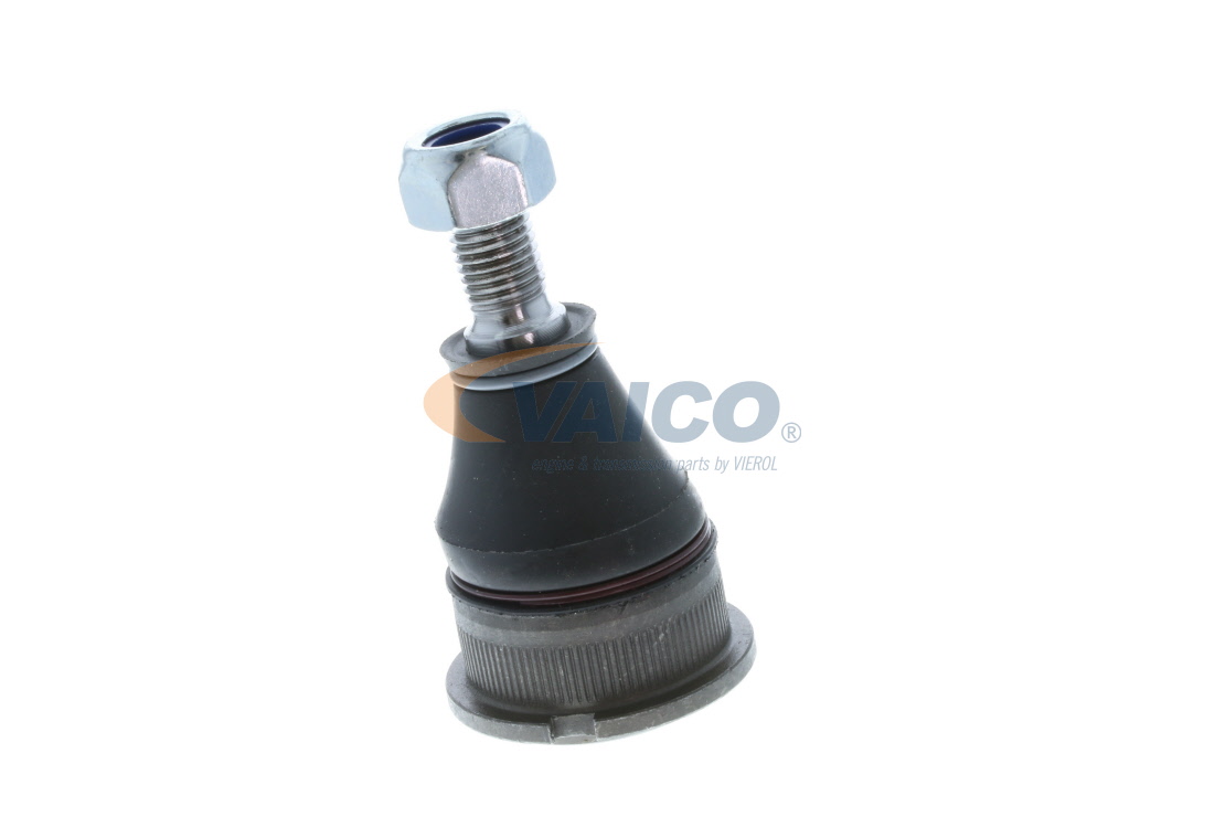VAICO V10-9519 Podpora- / Kloub VW KAEFER 40 HP Benzín cena