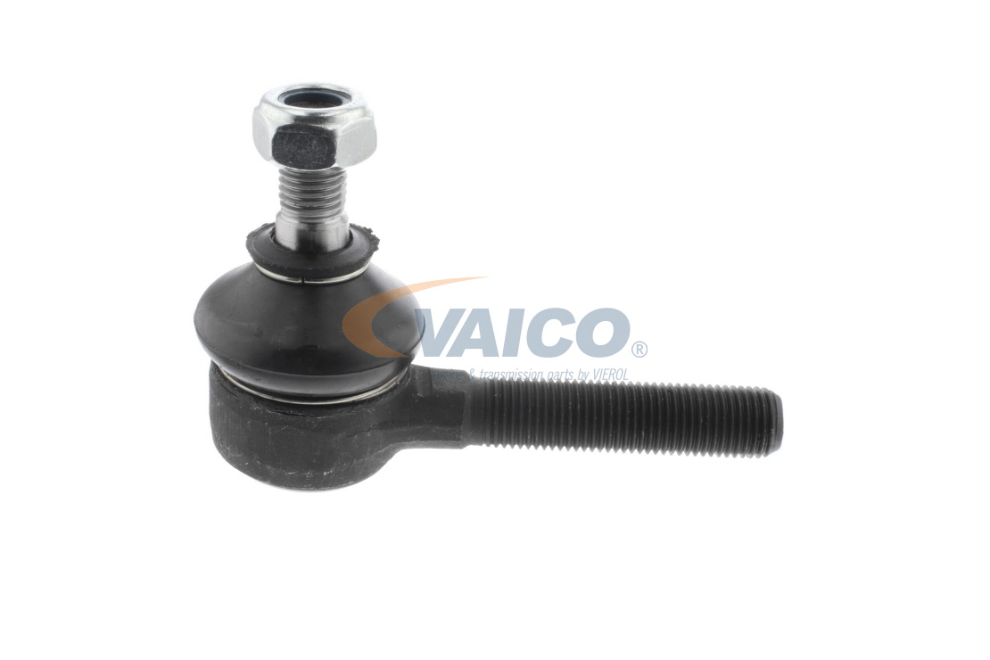 VAICO V10-9521: Cap de bara interior, Axa fata stanga, 88mm, Original VAICO Quality