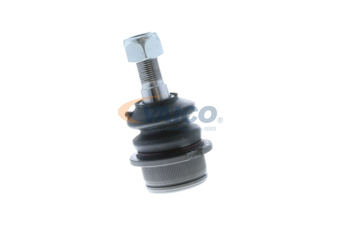 VAICO V10-9531: Articulatie sarcina / ghidare Axa fata stanga, Axa fata dreapta, partea de jos, deasupra, Original VAICO Quality