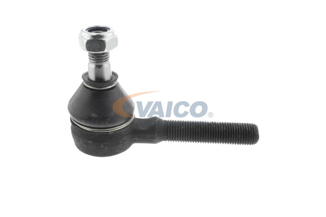 VAICO V10-9593 Spurstangenkopf VW Kaefer Typ 1 39 PS Benzin Kosten