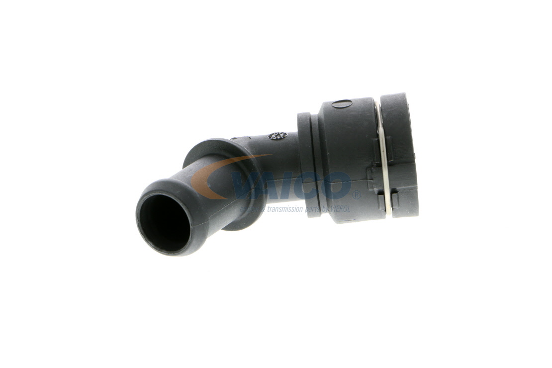 VAICO V10-9706: Flansa lichid racire Original VAICO Quality