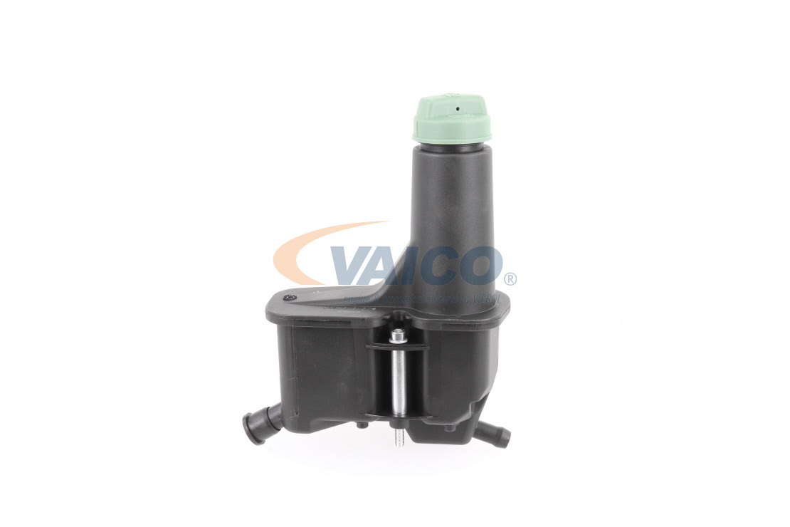 VAICO V10-9728: Rezervor, ulei hidraulic servo-directie Original VAICO Quality