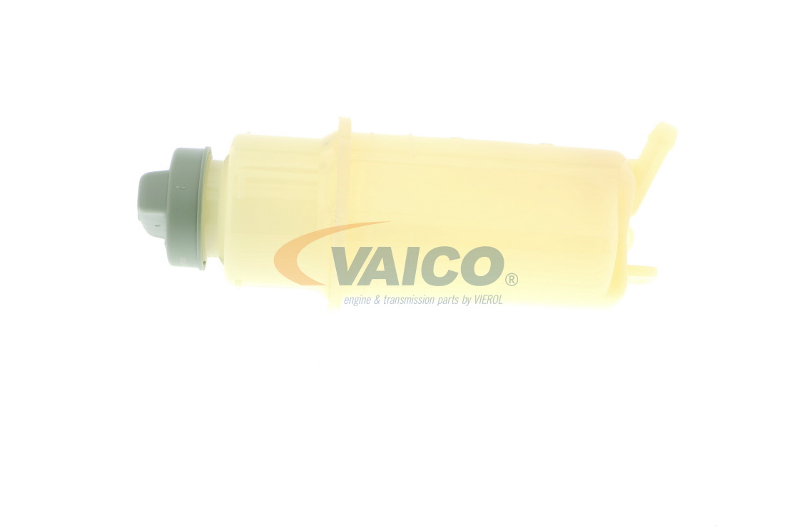 VAICO V10-9729 Δοχείο διαστολής, λάδι υδραυλικού τιμονιού SEAT TOLEDO 1 (1L) 133 PS Βενζίνη κόστος