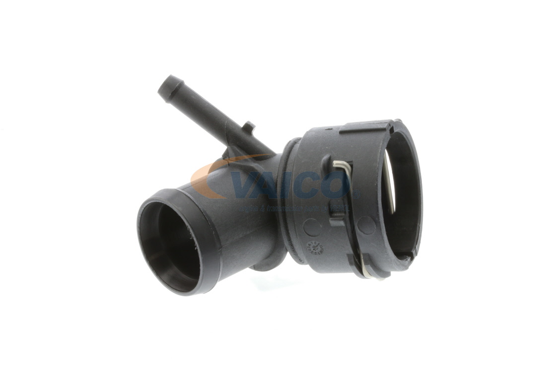 VAICO V10-9738: Flansa lichid racire Original VAICO Quality