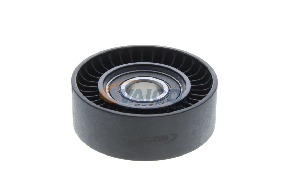 VAICO V10-9747: Rola intinzator, curea transmisie Original VAICO Quality