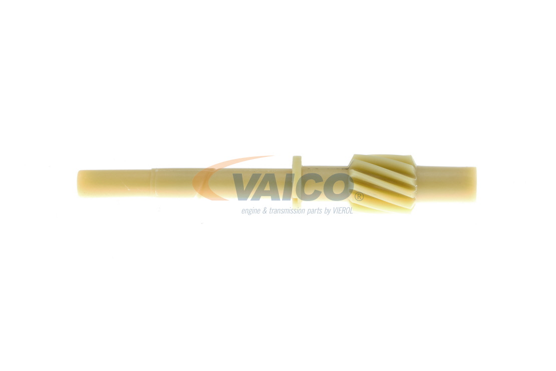 VAICO V10-9750: Arbore tahometru Original VAICO Quality