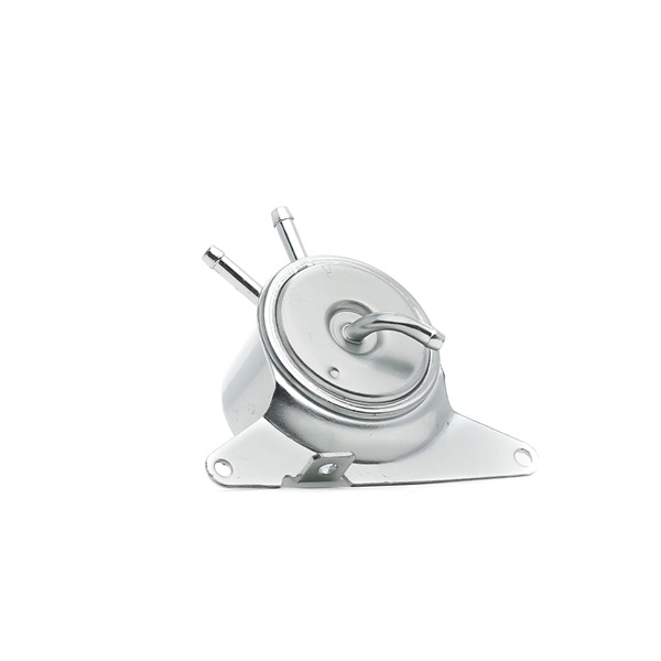 VAICO V10-9770: Captor vapori, carburator Original VAICO Quality