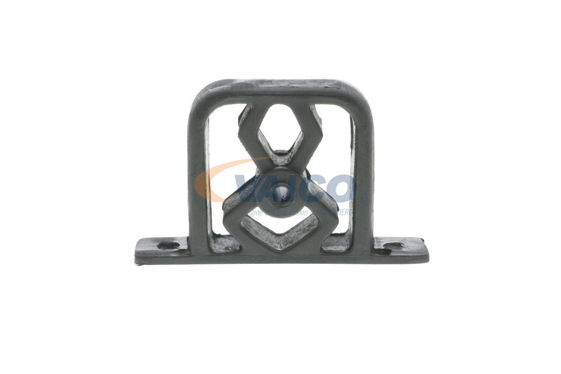 VAICO V20-0056: Suport, sistem de esapament Original VAICO Quality