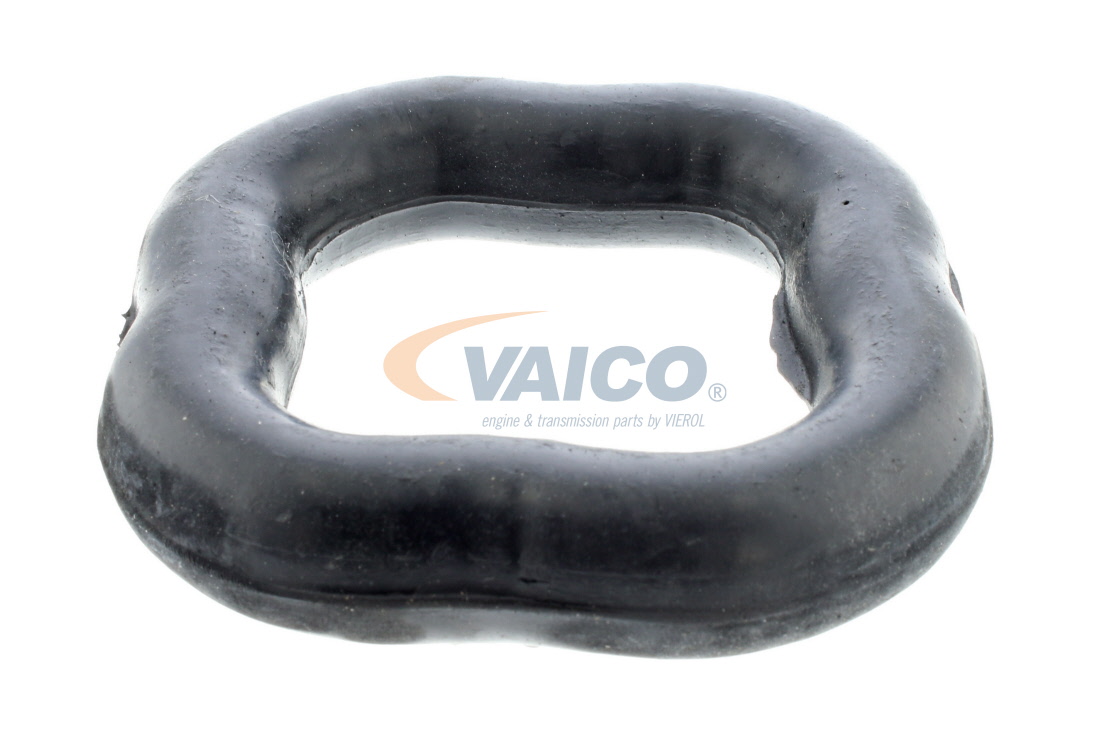 VAICO V20-0058: Suport, sistem de esapament Original VAICO Quality