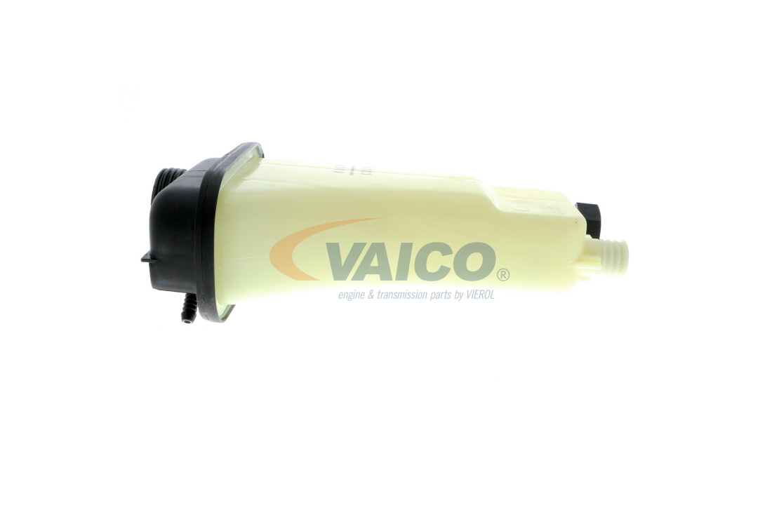 VAICO V20-0083: Vas de expansiune, racire Original VAICO Quality