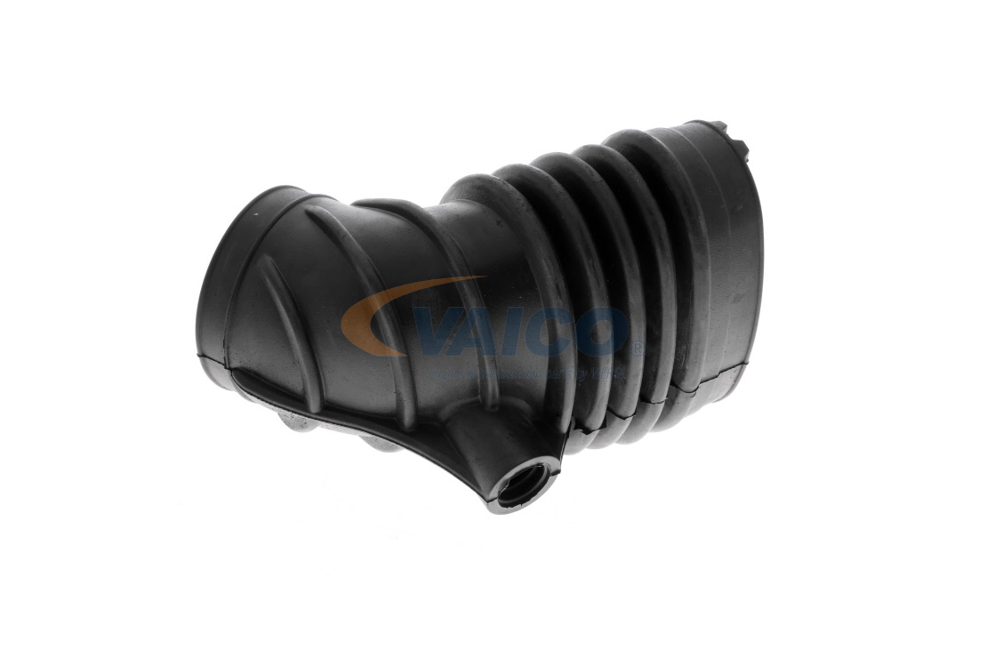 VAICO V20-0111: Insugsslang Q+, original equipment manufacturer quality MADE IN GERMANY