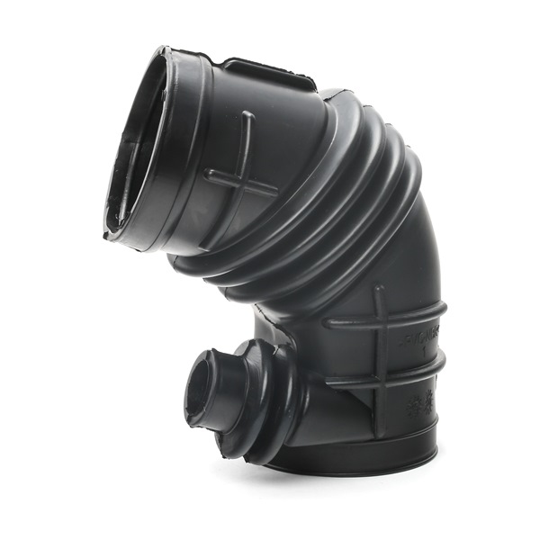 VAICO V20-0112: Palnie, filtru de aer Original VAICO Quality