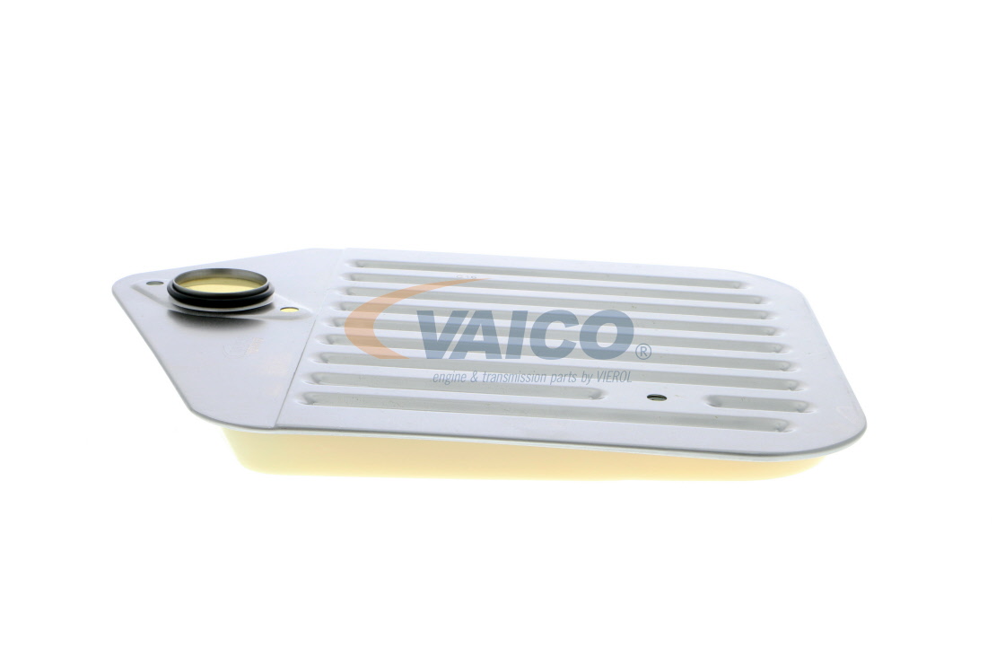 VAICO V20-0137: Filtru de ulei cutie de viteze automată Original VAICO Quality