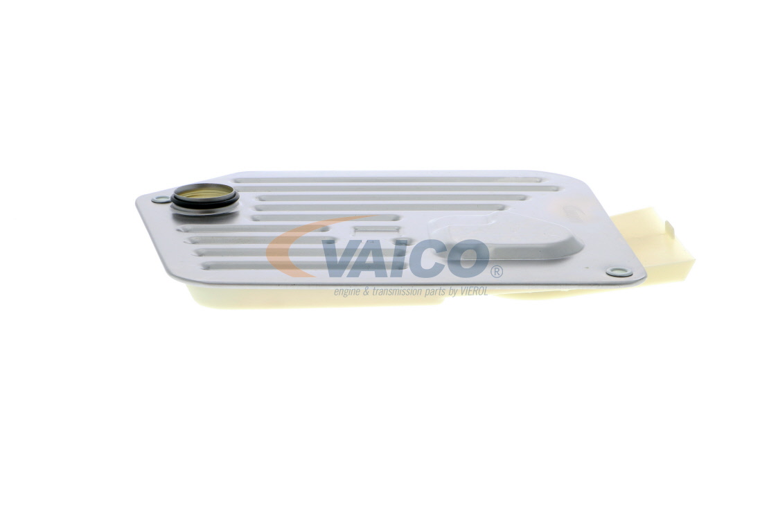 VAICO V20-0138: Filtru de ulei cutie de viteze automată Original VAICO Quality