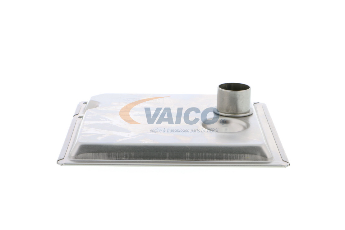 VAICO V20-0139: Filtru de ulei cutie de viteze automată cu inel etansare, Original VAICO Quality