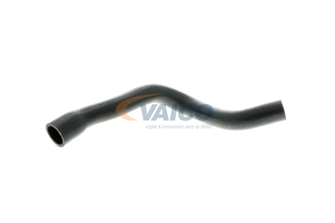 VAICO V20-0145: Jahutusvoolik 290mm, Q+, original equipment manufacturer quality