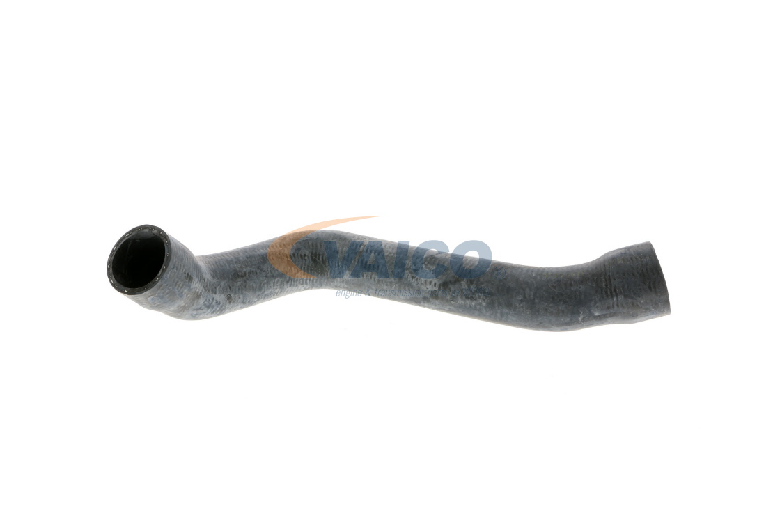 VAICO V20-0153: Przewód elastyczny chłodnicy 42[mm], 470[mm], Q+, original equipment manufacturer quality