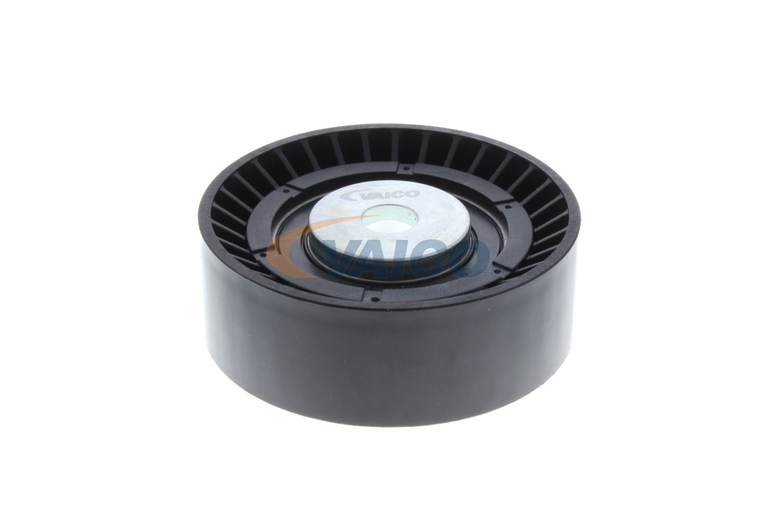 VAICO V20-0210-1: Poulie, tendeur de courroie d'accessoire Ø: 70mm, Qualité VAICO originale