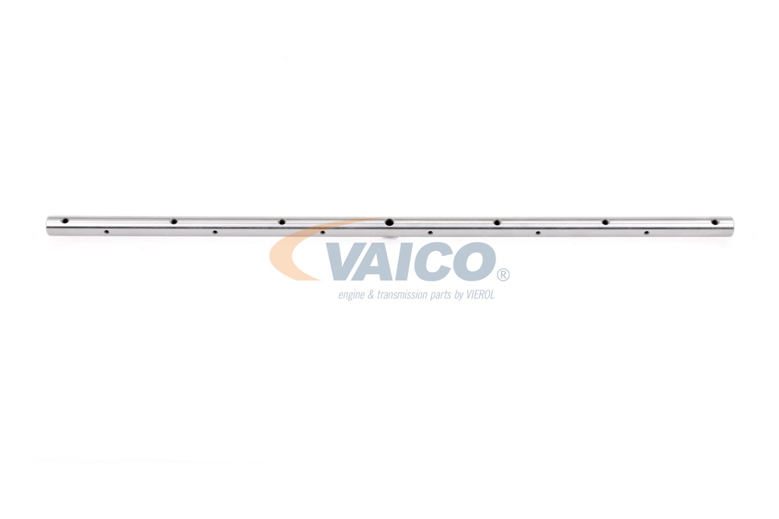 VAICO V20-0232: Ax culbutori, tren supape Original VAICO Quality