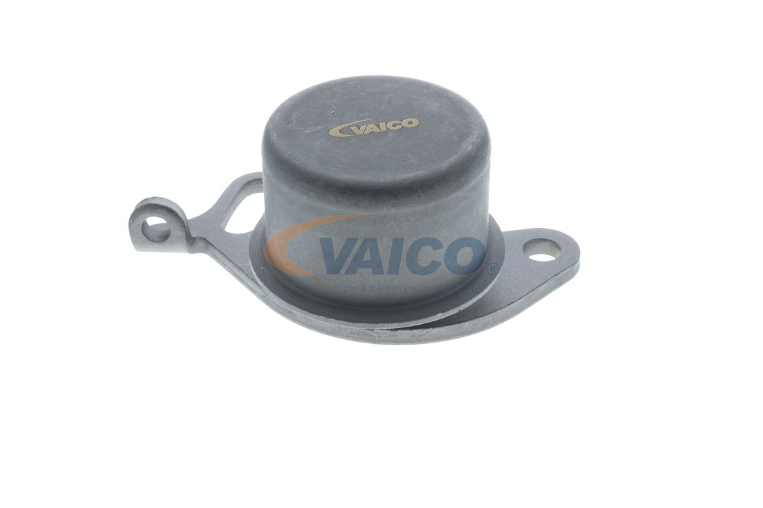 VAICO V20-0255: Spannrolle, Zahnriemen Original VAICO Qualität