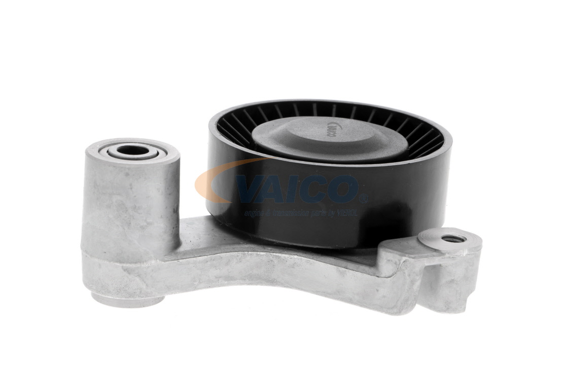 VAICO V20-0270: Rola intinzator, curea transmisie Ř: 75mm, Ř: 75mm, Original VAICO Quality