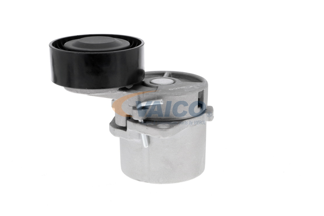 VAICO V20-0273: Intinzator curea, curea distributie Original VAICO Quality