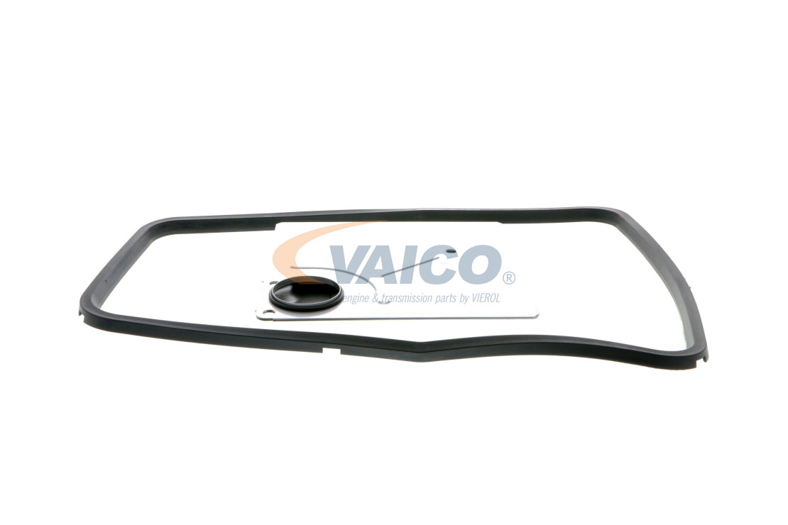 VAICO V20-0296: Kit filtro hidráulico, caja automática con junta, EXPERT KITS +