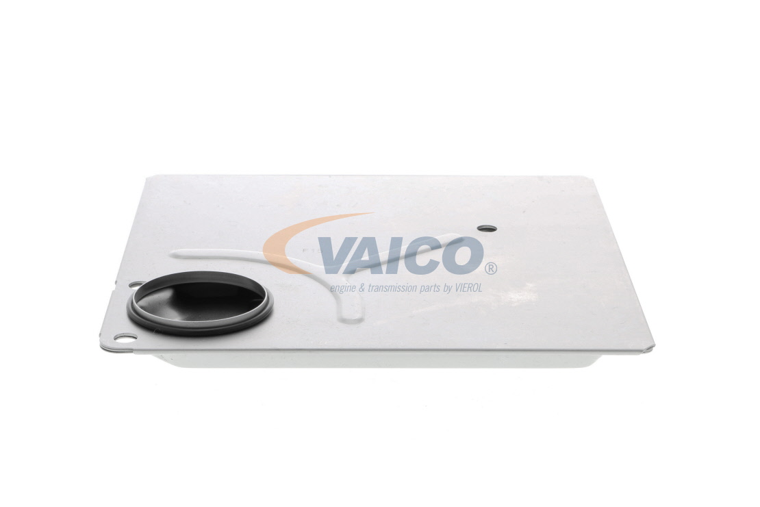 VAICO V20-0299: Filtru de ulei cutie de viteze automată fara etansare, Original VAICO Quality