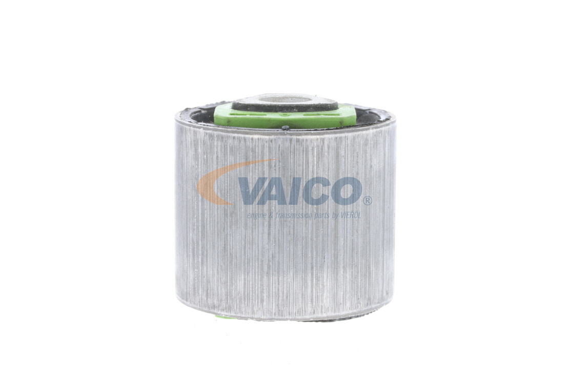 VAICO V20-0308-1: Suport, trapez exterior, pe ambele parti, axa fata sus, Q+, original equipment manufacturer quality MADE IN GERMANY