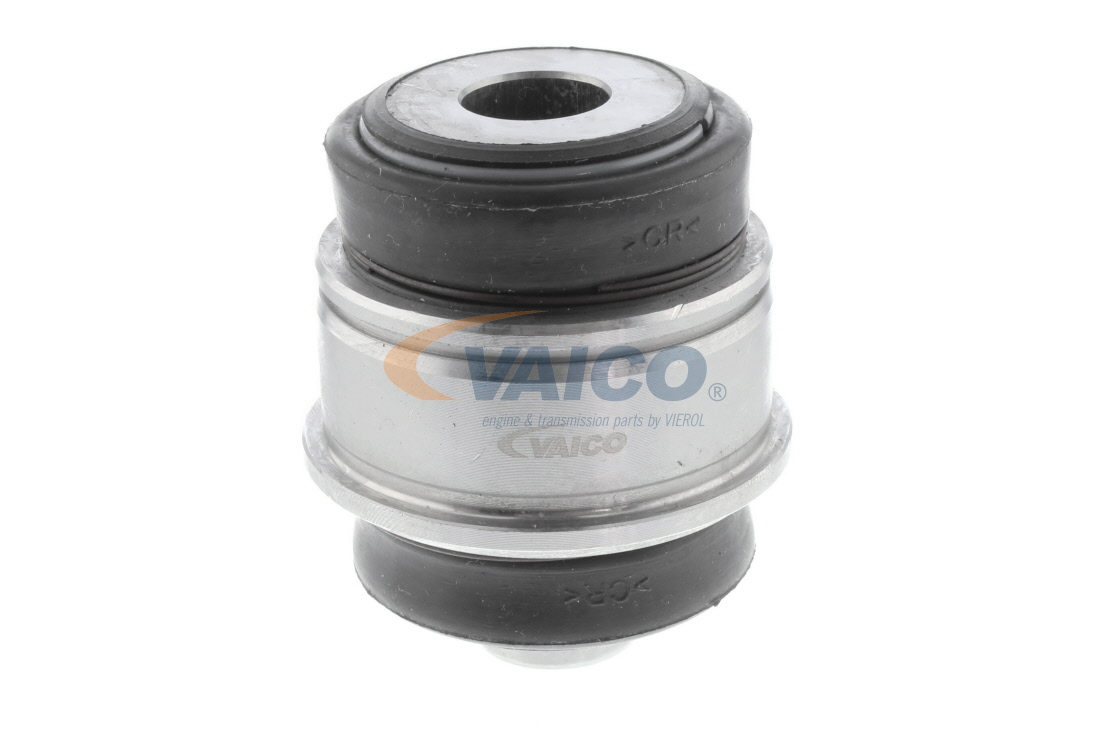 VAICO V20-0314 Шарнири BMW 7 (E38) 184 K.C. дизел цена