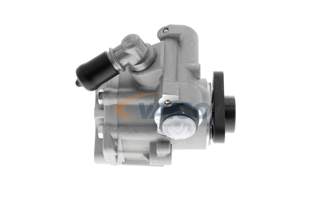 VAICO V20-0327: Pompă de servodirecție Original VAICO Quality