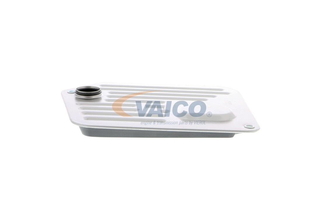 VAICO V20-0331 Getriebe LAND ROVER Range Rover 3 (L322) 4.4 4x4 306 PS Benzin