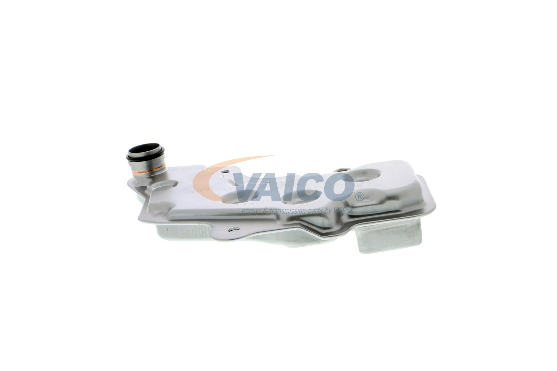 VAICO V20-0332: Filtre hydraulique, boîte automatique Qualité VAICO originale