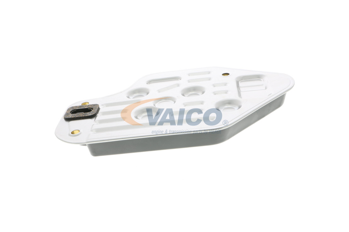 VAICO V20-0333: Hidrofiltrs, Automātiskā pārnesumkārba Original VAICO Quality