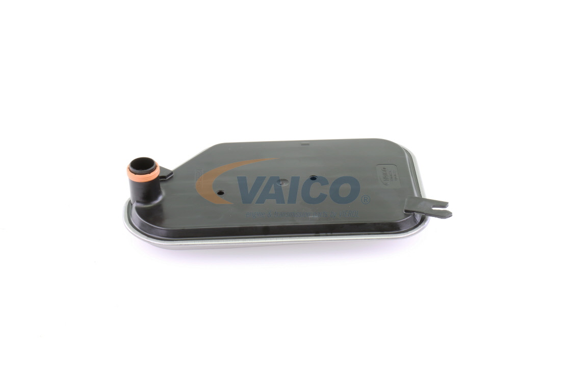 VAICO V20-0336: Filtru de ulei cutie de viteze automată Original VAICO Quality