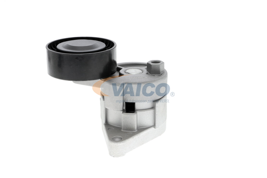 VAICO V20-0337: Intinzator curea, curea distributie Original VAICO Quality