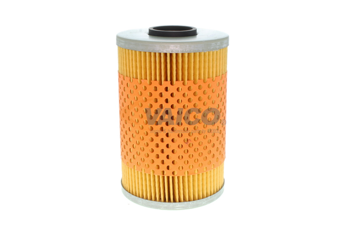 VAICO V20-0377: Ölfilter Original VAICO Qualität