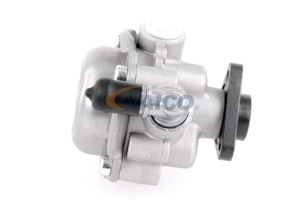 VAICO V20-0383: Servopumpe Original VAICO Qualität