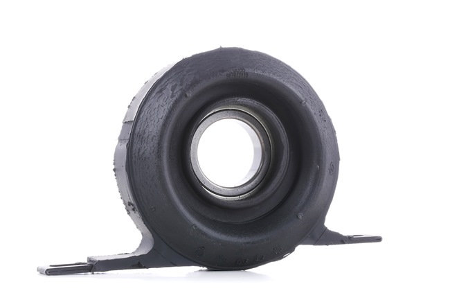 VAICO V20-0385: Soporte de cardán con rodamiento de bolas, Original calidad de VAICO