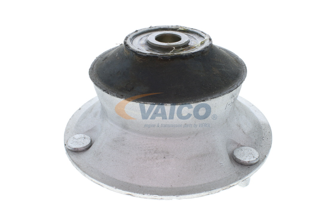 VAICO V20-0398: Set reparatie, rulment sarcina amortizor punte fata, cu rulment cu bile, EXPERT KITS +